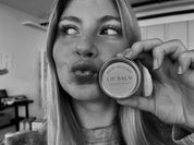 Lip Balm