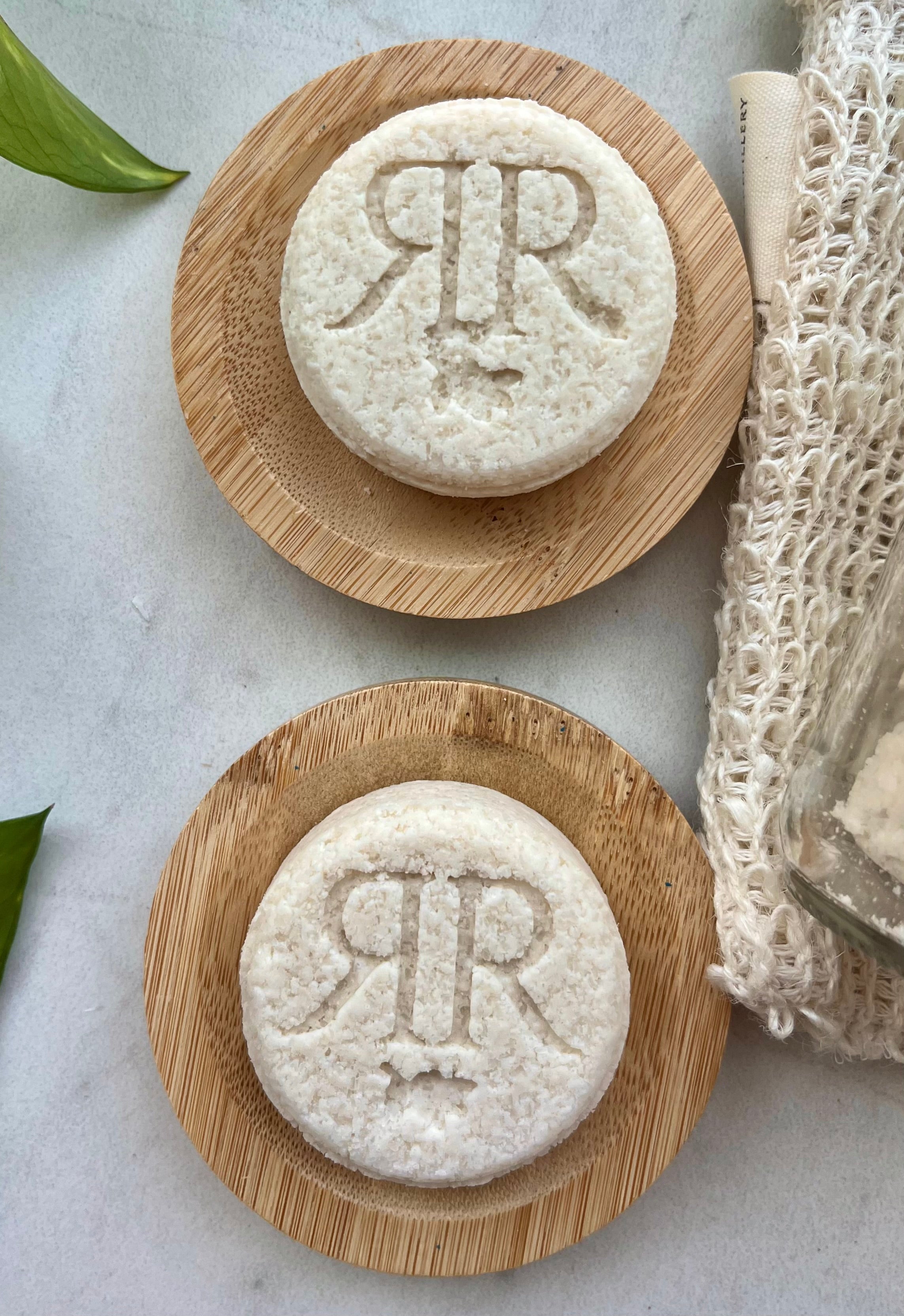 Aromatherapy Single Shower Steamers