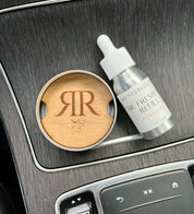 Car Freshener REFILL