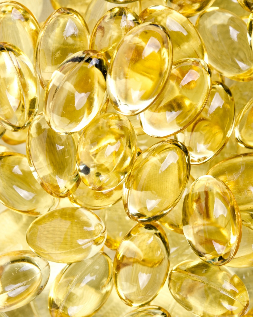 Vitamin E