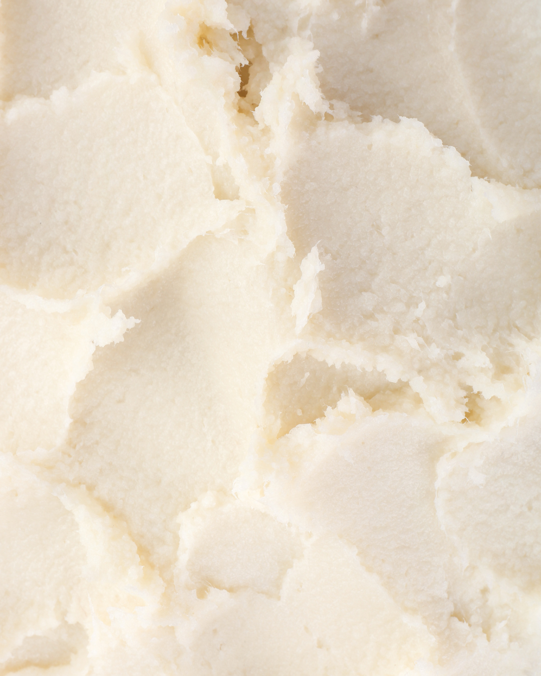 Shea Butter