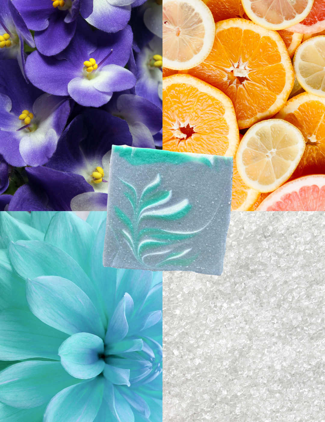 Untitleddesign.zip-30_e6911857-212f-417d-a712-59bd51d6207f.png